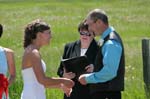 1184