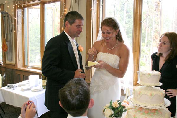 1310