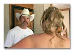 sm111